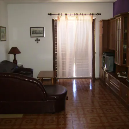 Apartman Vlado Milna (Brac)