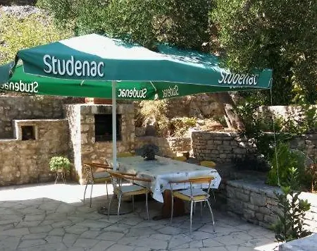Apartman Vlado