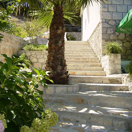 Apartman Vlado